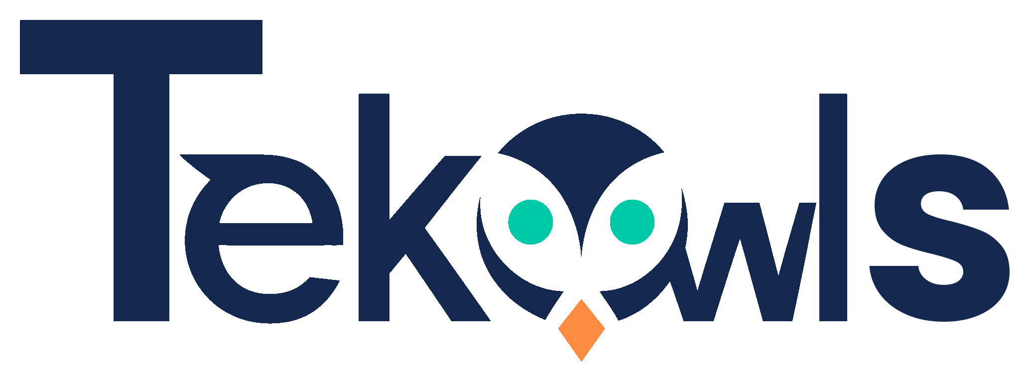 TekOwls